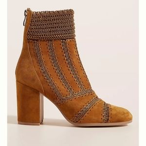 barbour seaburn boots